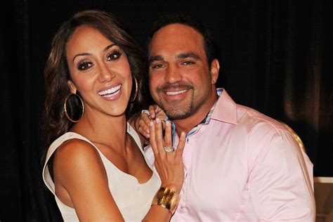 melissa gorga scam